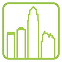 مناظر خلابة