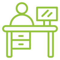 مؤسسة تعليمية