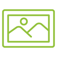 ملعب كرة سلة