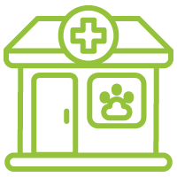 Clinic