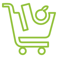 Supermarket