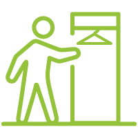 Walking & Cycling Tracks