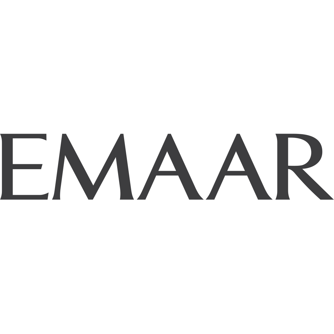 Emaar