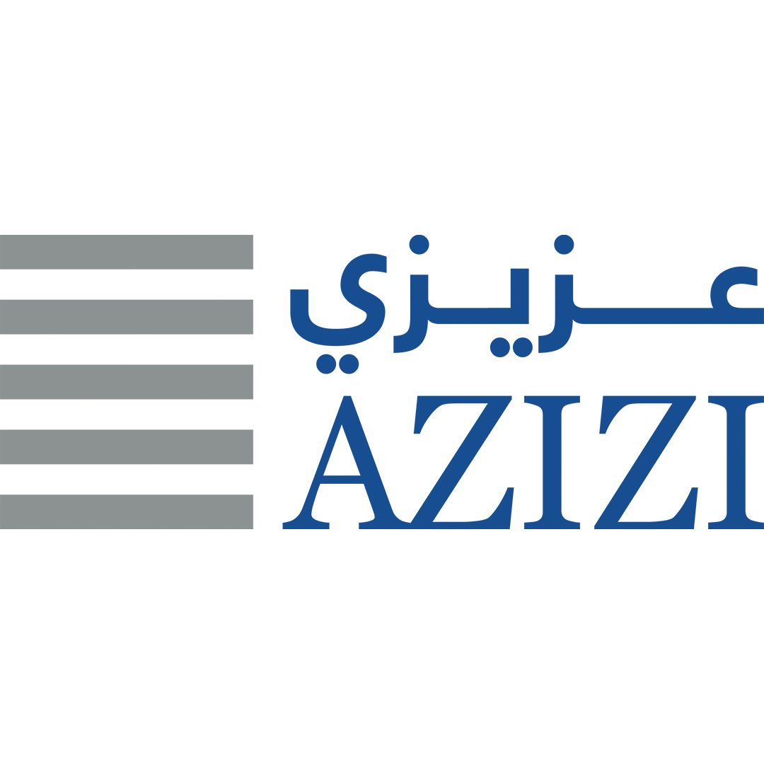 عزيزي