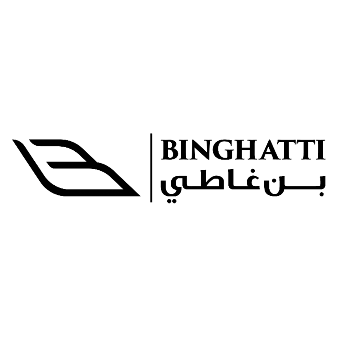 بن غاطي