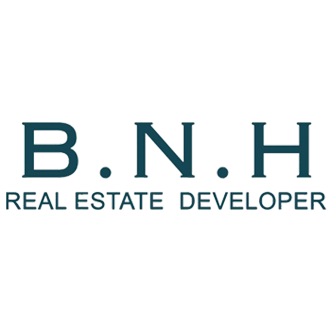 BNH Real Estate & Refine