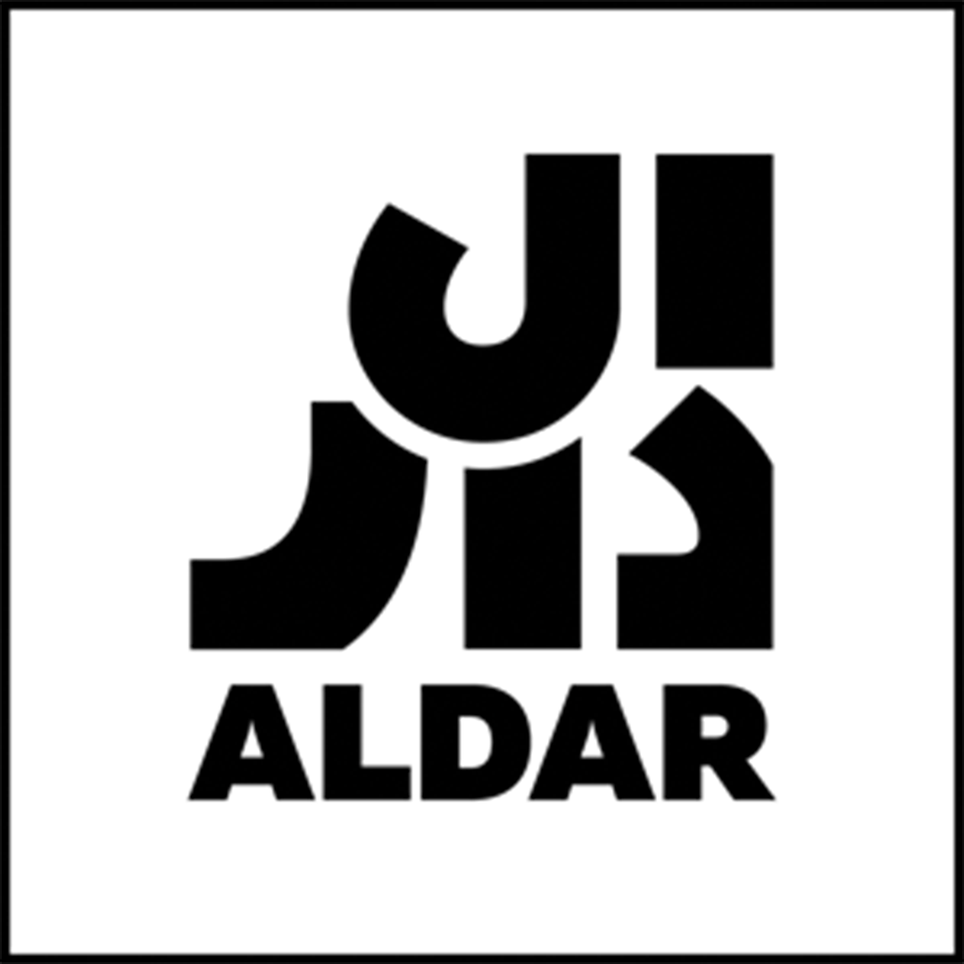 Arada