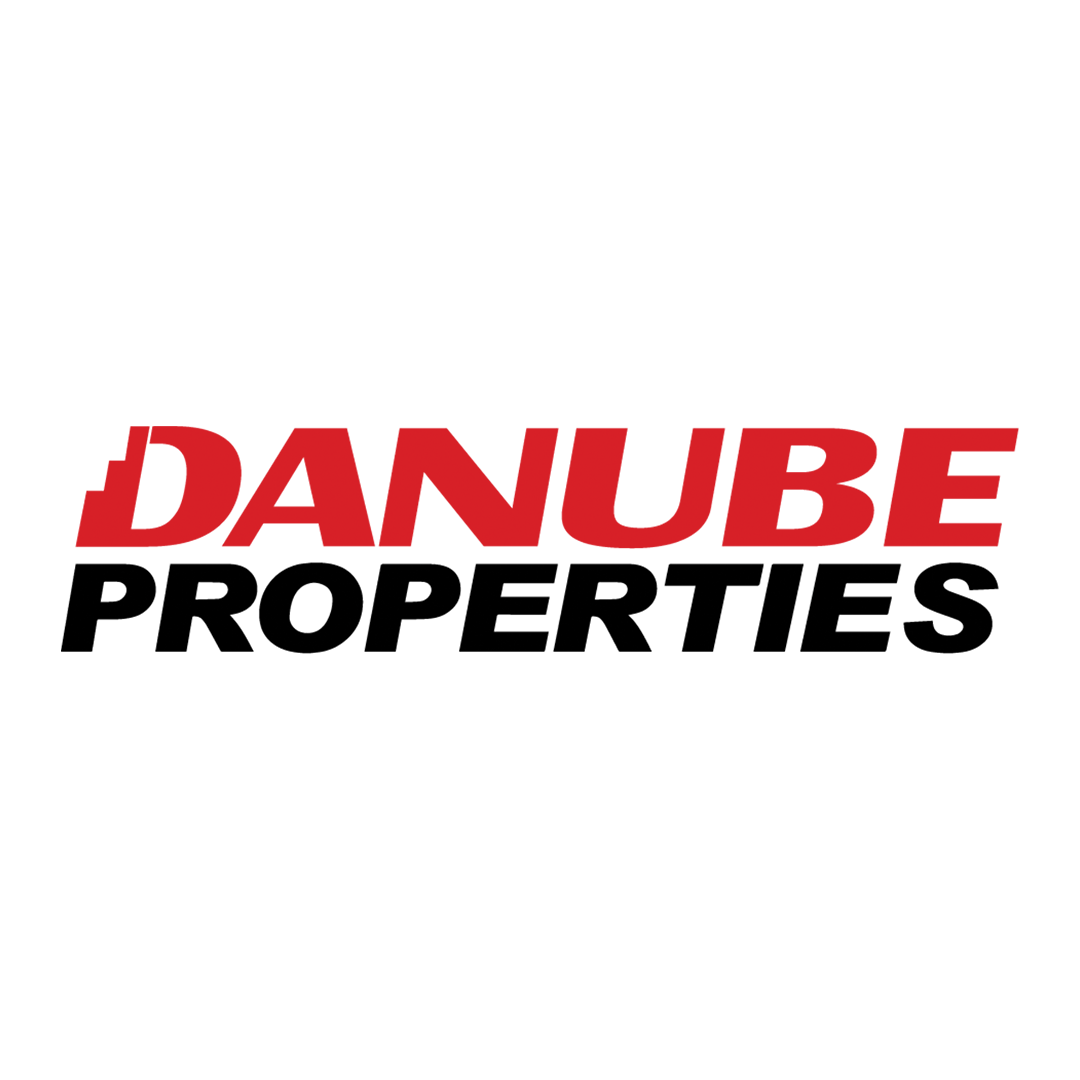 Danube Properties