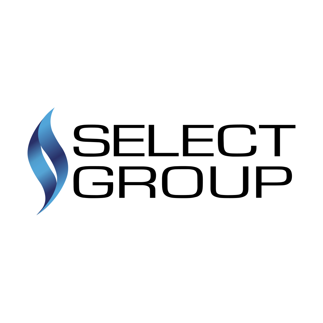 Samana Developer