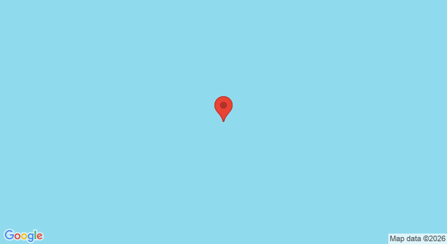 Location preview